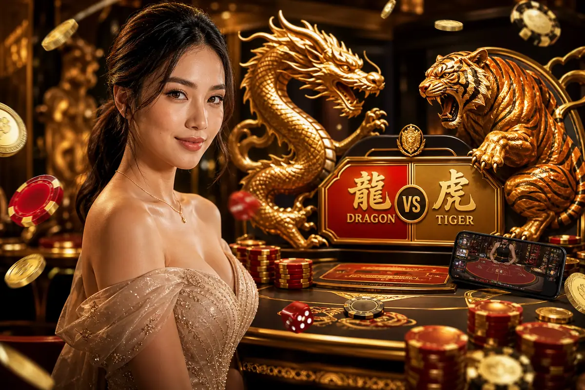 d55109