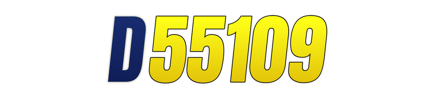 d55109